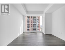 2613 - 4010 Eglinton Avenue W, Toronto, ON M9A0G5 Photo 11