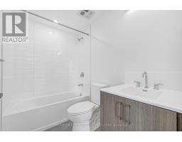 2613 - 4010 Eglinton Avenue W, Toronto, ON M9A0G5 Photo 12
