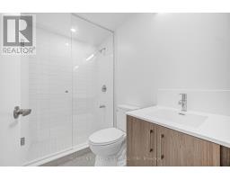 2613 - 4010 Eglinton Avenue W, Toronto, ON M9A0G5 Photo 13