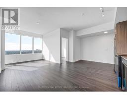 2613 - 4010 Eglinton Avenue W, Toronto, ON M9A0G5 Photo 15