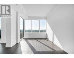 2613 - 4010 Eglinton Avenue W, Toronto, ON M9A0G5 Photo 16