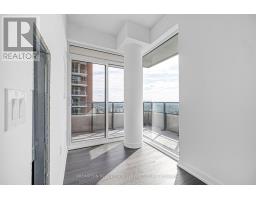 2613 - 4010 Eglinton Avenue W, Toronto, ON M9A0G5 Photo 17