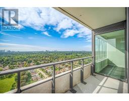 2613 - 4010 Eglinton Avenue W, Toronto, ON M9A0G5 Photo 20