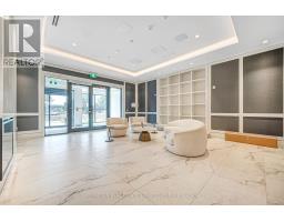 2613 - 4010 Eglinton Avenue W, Toronto, ON M9A0G5 Photo 21