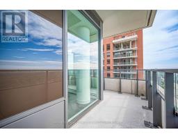 2613 - 4010 Eglinton Avenue W, Toronto, ON M9A0G5 Photo 24