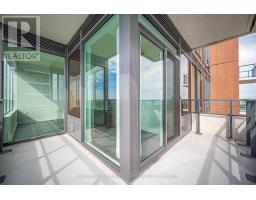 2613 - 4010 Eglinton Avenue W, Toronto, ON M9A0G5 Photo 26