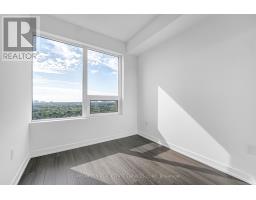 Dining room - 2613 - 4010 Eglinton Avenue W, Toronto, ON M9A0G5 Photo 6
