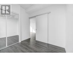 2613 - 4010 Eglinton Avenue W, Toronto, ON M9A0G5 Photo 9