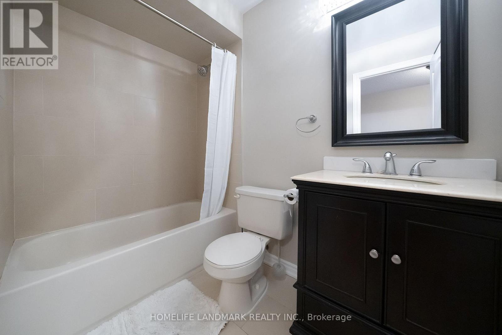 130 PARK STREET E - 21