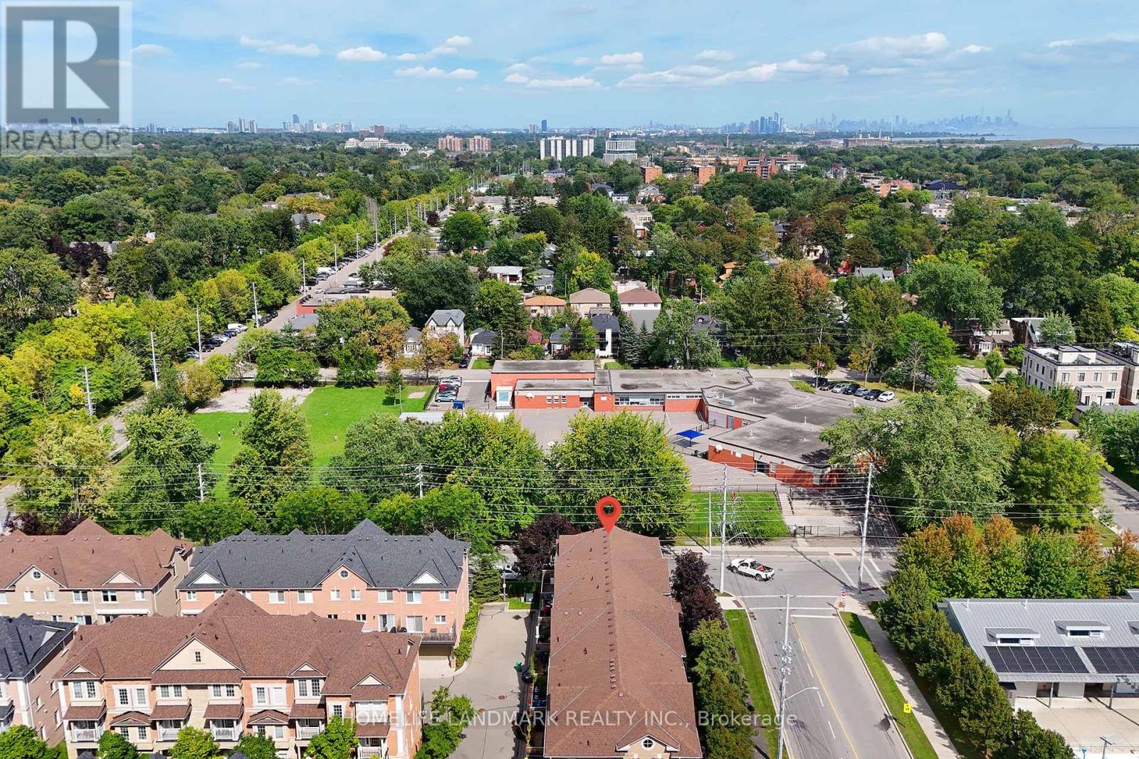 #15 130 PARK STREET E - 5