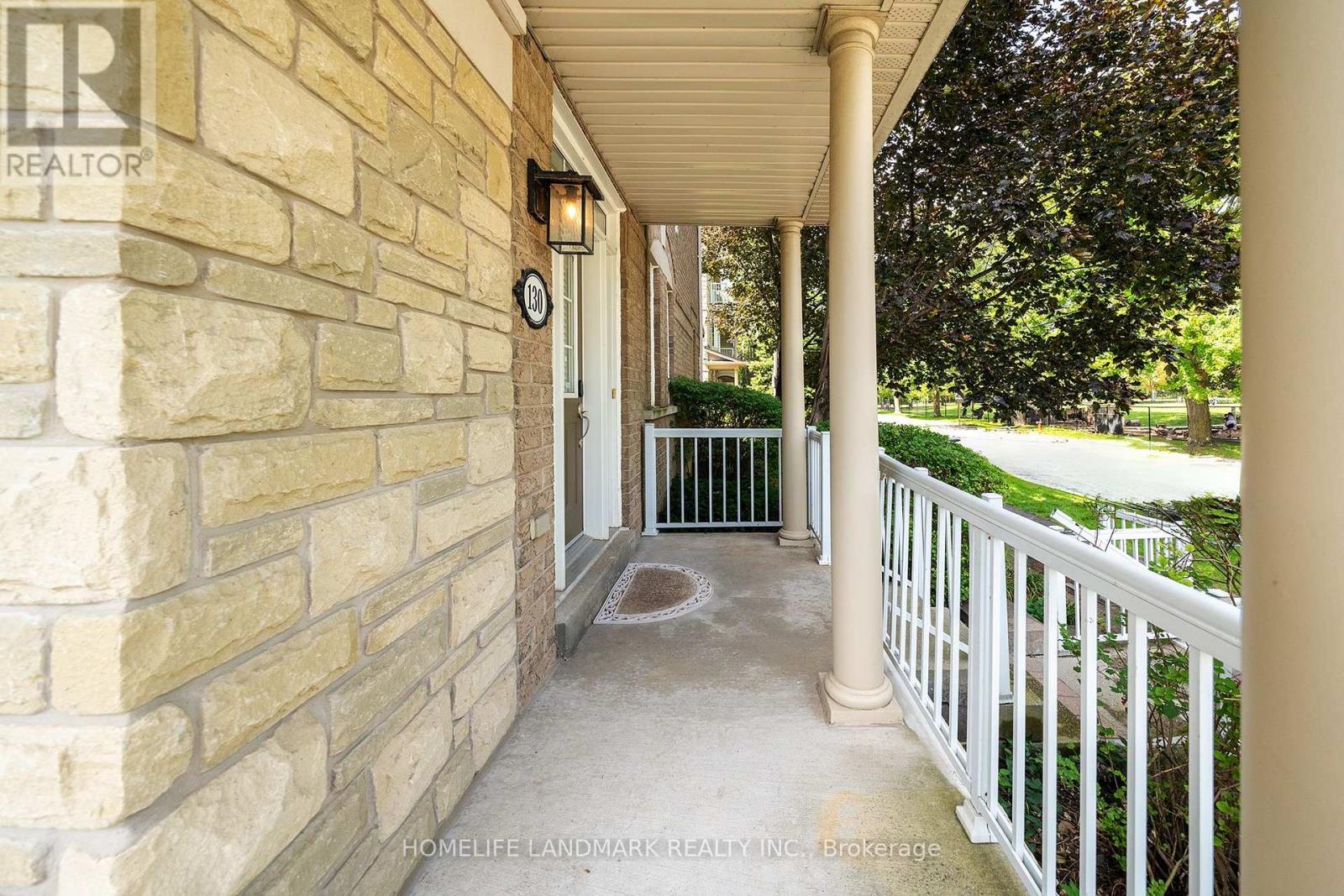#15 130 PARK STREET E - 8