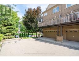 15 - 130 Park Street E, Mississauga, ON L5G4W1 Photo 10