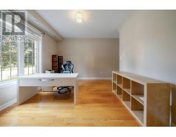 15 - 130 Park Street E, Mississauga, ON L5G4W1 Photo 11