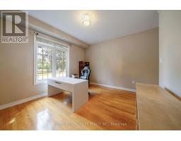 15 - 130 Park Street E, Mississauga, ON L5G4W1 Photo 12