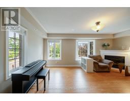 15 - 130 Park Street E, Mississauga, ON L5G4W1 Photo 13