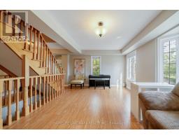15 - 130 Park Street E, Mississauga, ON L5G4W1 Photo 14