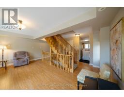 15 - 130 Park Street E, Mississauga, ON L5G4W1 Photo 15