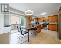 15 - 130 Park Street E, Mississauga, ON L5G4W1 Photo 16