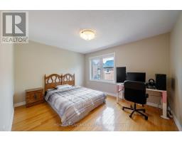 15 - 130 Park Street E, Mississauga, ON L5G4W1 Photo 17