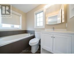 15 - 130 Park Street E, Mississauga, ON L5G4W1 Photo 18