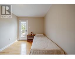 15 - 130 Park Street E, Mississauga, ON L5G4W1 Photo 19