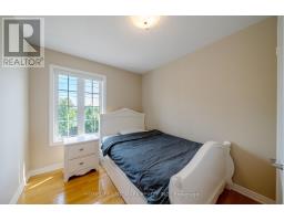 15 - 130 Park Street E, Mississauga, ON L5G4W1 Photo 20