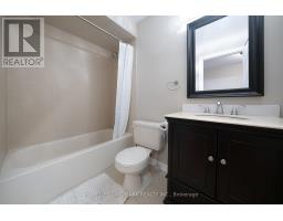 15 - 130 Park Street E, Mississauga, ON L5G4W1 Photo 21