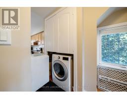 15 - 130 Park Street E, Mississauga, ON L5G4W1 Photo 22