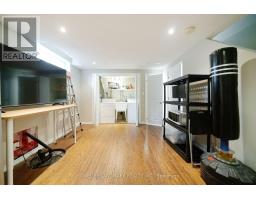 15 - 130 Park Street E, Mississauga, ON L5G4W1 Photo 23
