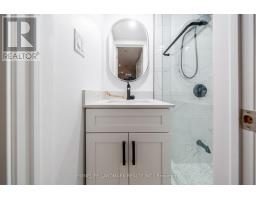 15 - 130 Park Street E, Mississauga, ON L5G4W1 Photo 25
