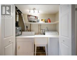 15 - 130 Park Street E, Mississauga, ON L5G4W1 Photo 26