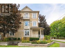 15 - 130 Park Street E, Mississauga, ON L5G4W1 Photo 6