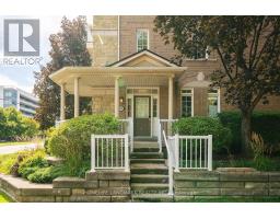 15 - 130 Park Street E, Mississauga, ON L5G4W1 Photo 7