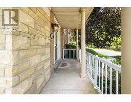 15 - 130 Park Street E, Mississauga, ON L5G4W1 Photo 8