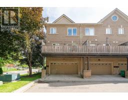 15 - 130 Park Street E, Mississauga, ON L5G4W1 Photo 9