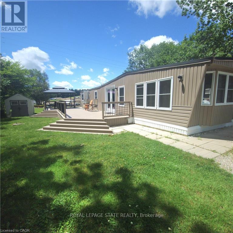158 - 580 BEAVERCREEK ROAD — photo 2