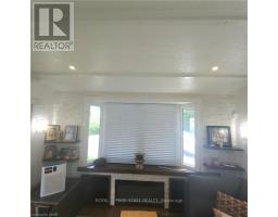 158 - 580 Beavercreek Road, Waterloo, ON N2J3Z4 Photo 10