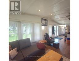158 - 580 Beavercreek Road, Waterloo, ON N2J3Z4 Photo 11