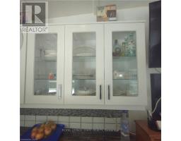 158 - 580 Beavercreek Road, Waterloo, ON N2J3Z4 Photo 12