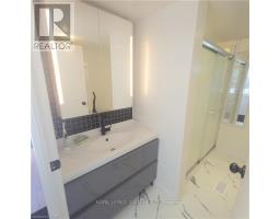 158 - 580 Beavercreek Road, Waterloo, ON N2J3Z4 Photo 13