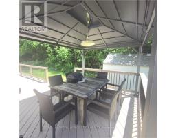 158 - 580 Beavercreek Road, Waterloo, ON N2J3Z4 Photo 6