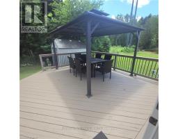 158 - 580 Beavercreek Road, Waterloo, ON N2J3Z4 Photo 7