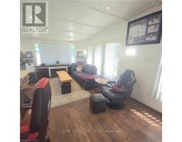 158 - 580 Beavercreek Road, Waterloo, ON N2J3Z4 Photo 8