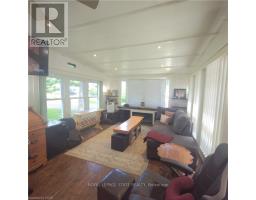 158 - 580 Beavercreek Road, Waterloo, ON N2J3Z4 Photo 9