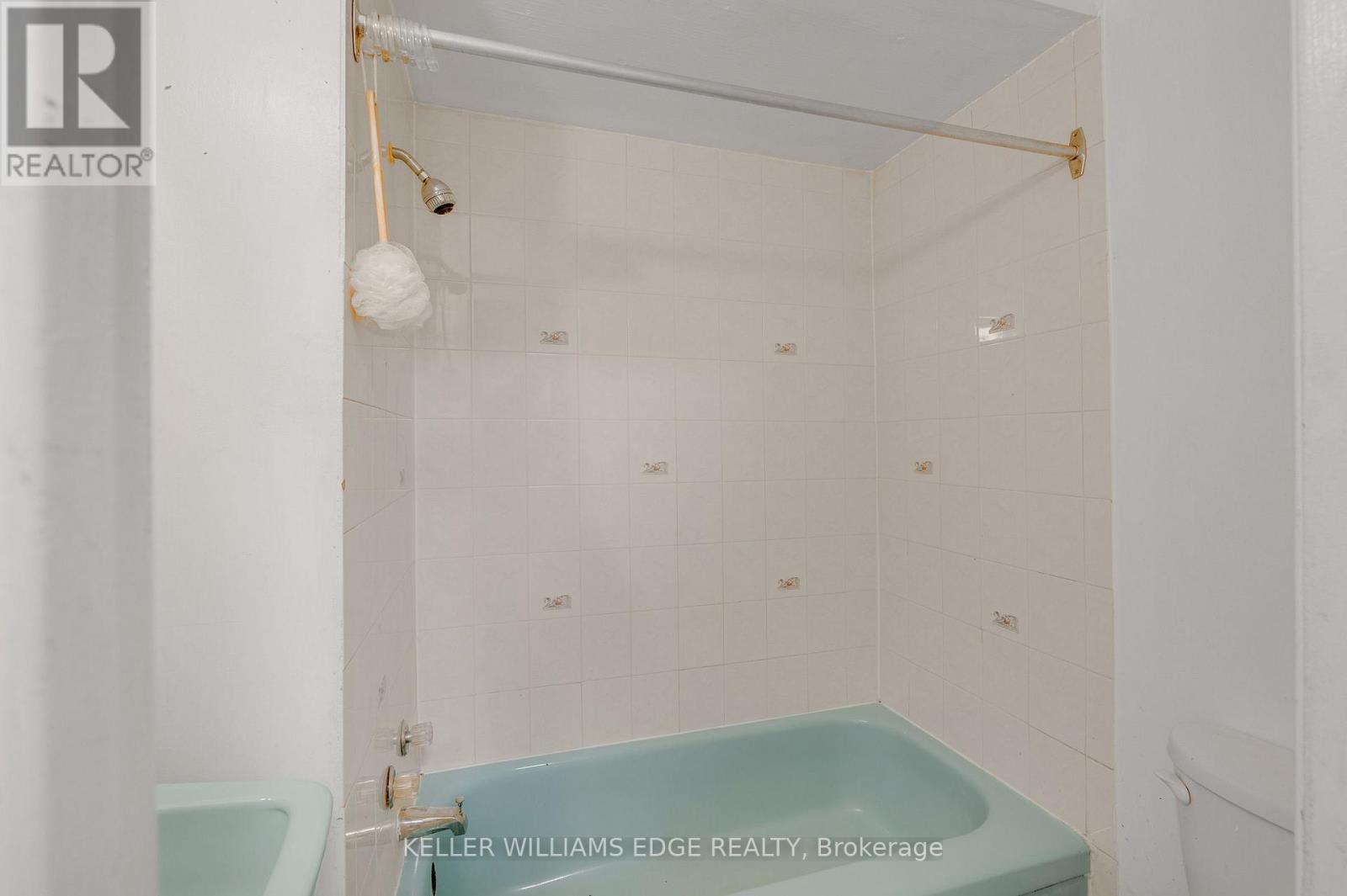 211 WENTWORTH STREET N, Hamilton (Landsdale) — photo 27