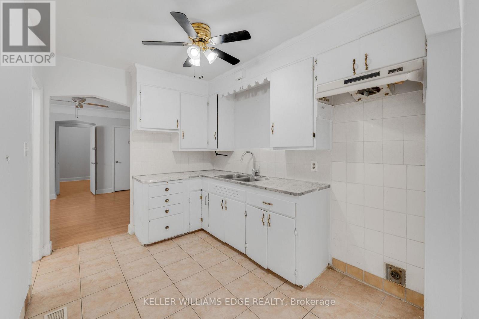 211 WENTWORTH STREET N, Hamilton (Landsdale) — photo 29