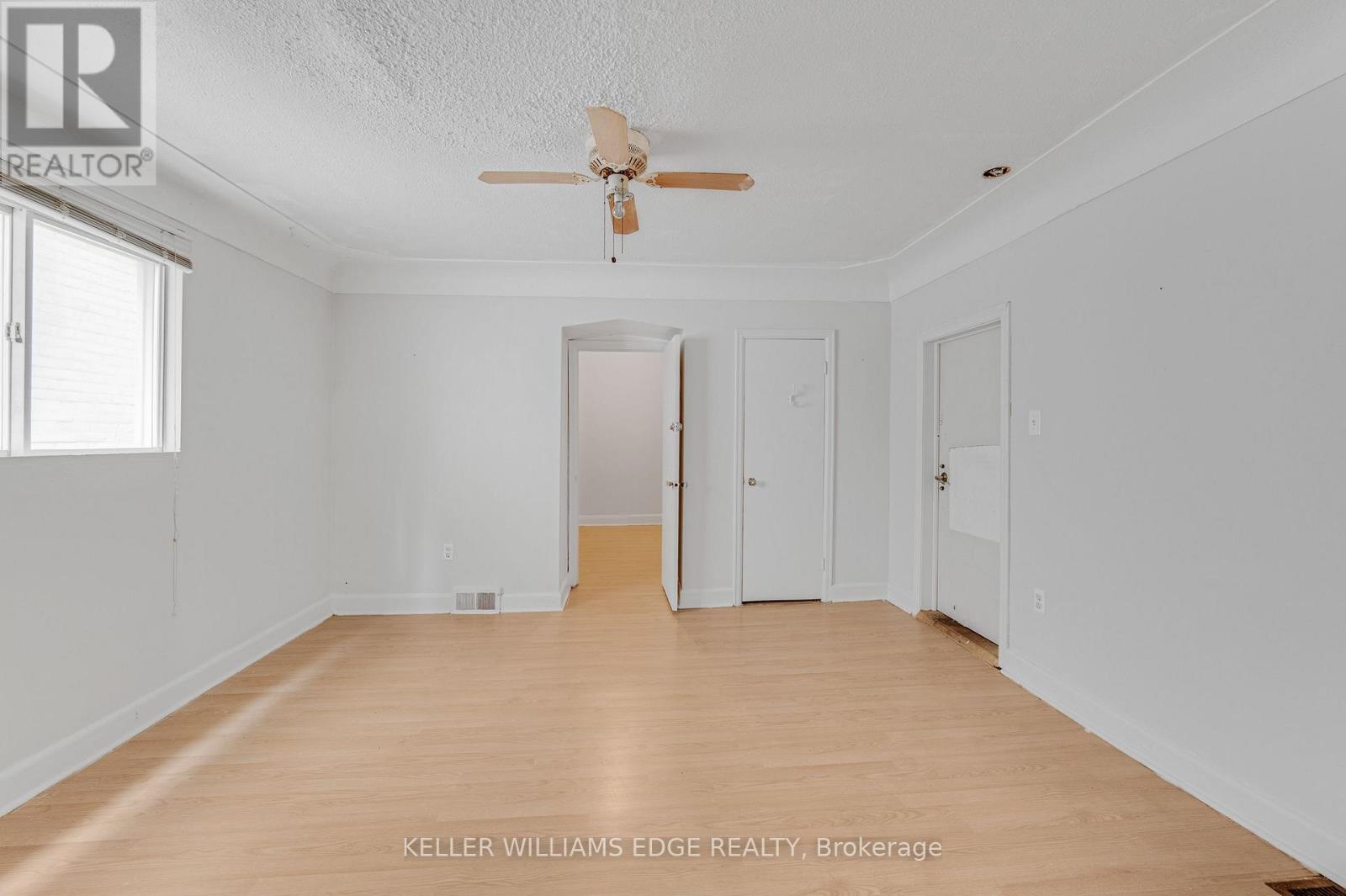 211 WENTWORTH STREET N, Hamilton (Landsdale) — photo 32