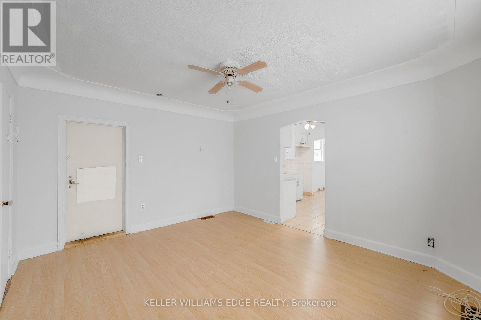 211 WENTWORTH STREET N, Hamilton (Landsdale) — photo 33
