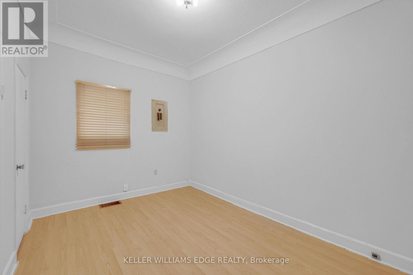 211 WENTWORTH STREET N, Hamilton (Landsdale) — photo 34
