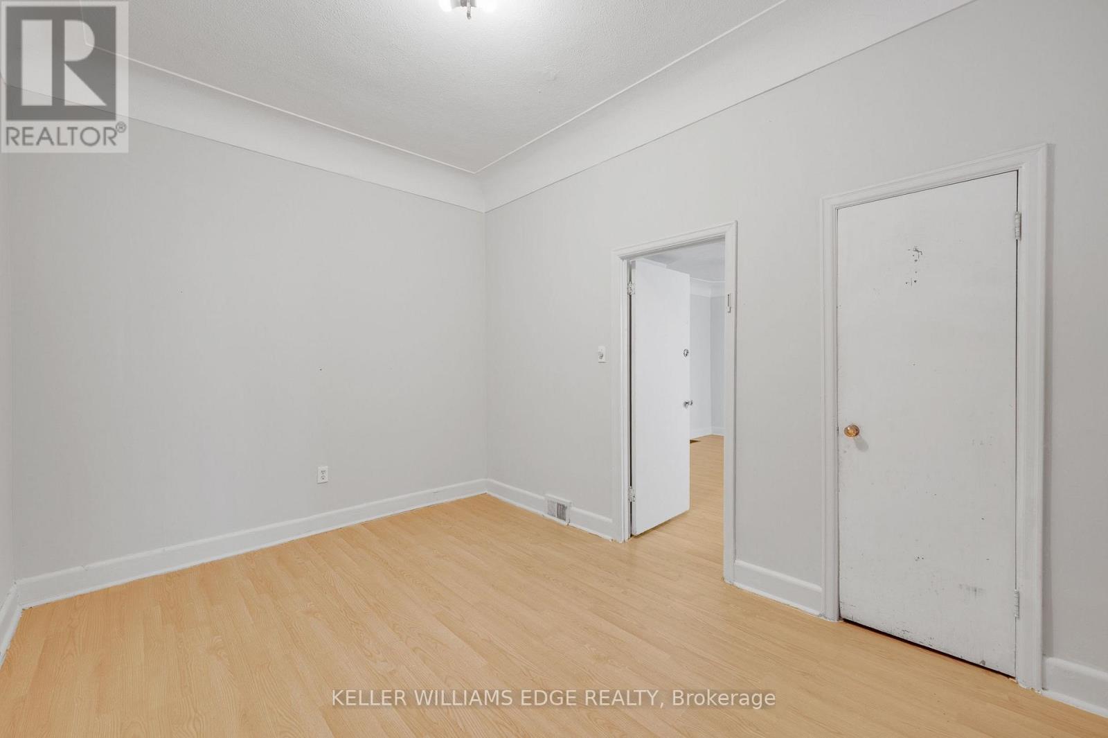 211 WENTWORTH STREET N, Hamilton (Landsdale) — photo 35